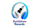 www.quickdrawrecords.com